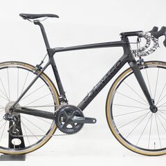 COLNAGO 「コルナゴ」 C-RS 2017年モデル R80...