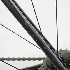 COLNAGO 「コルナゴ」 C-RS 2017年モデル R8050カスタム ロードバイク