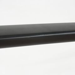 COLNAGO 「コルナゴ」 C-RS 2017年モデル R8050カスタム ロードバイク