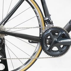 COLNAGO 「コルナゴ」 C-RS 2017年モデル R8050カスタム ロードバイク