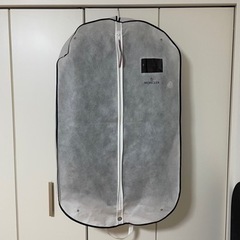 Creek Angler\'s Device / Nylon Vest (new)-モンクレール　ダウンジャケット　アフトン