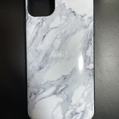 大理石ケース カバー iPhone11pro Max iiii ...