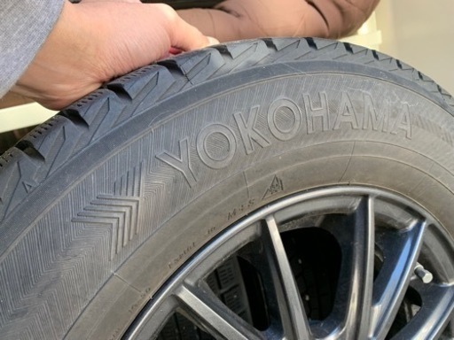 1204-09 28インチ クロスバイク マウンテンバイク 自転車 福岡 糸島 唐津