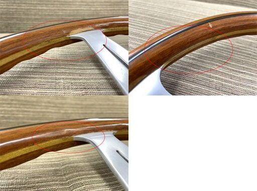 NARDI ウッドステアリング 36Φ クラシック パーソナル ステアリングボス ホーンボタン 5008 ハンドル ナルディ 札幌市手稲区 NARDI ウッドステアリング 36Φ クラシック パーソナル ステアリング