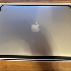 MacBook Pro (Retina, 13-inch, Mi...