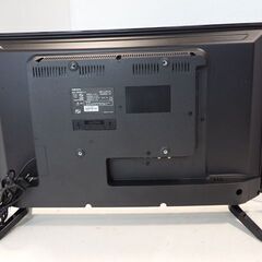 ☆新札幌発☆ORION/オリオン 32型液晶テレビ OL32WD200 2021年製☆外