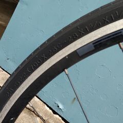 GIOS マウンテンバイク 