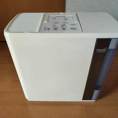 ダイニチ HD-5014 ハイブリッド加湿器