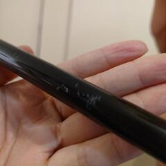 ダイワ　ジグキャスター MX 106H