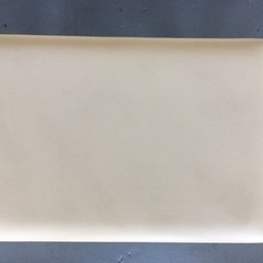 九州エリア配送可能！e65 KAWAI CA-49A 2021年製　電子ピアノ　カワイ