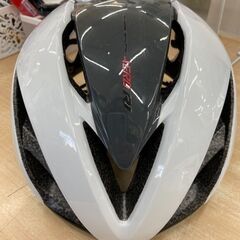 自転車用ヘルメット オージーケーカブト OGKKABUTO AR...