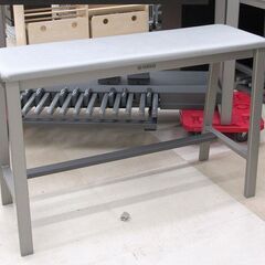 札幌市清田区 YAMAHA/ヤマハ STAGEA/ステージア エレクトーン ELS-01C カスタムモデル Ver.1.85 2006年製 鍵盤楽器 中古品