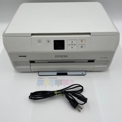 EPSON EP-709A