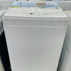 NITORIニトリ洗濯機6kgガラストップパネル操作　静音設計　2019年製 楽天市場】全自動洗濯機 6kg（メーカーニトリ）の通販