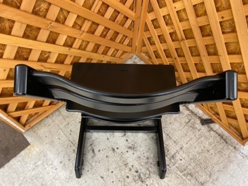 商談中 【美品】ストッケトリップトラップ 商談中 【美品】ストッケトリップトラップ