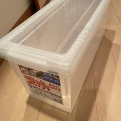 コミック本の収納ケース