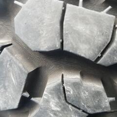 BFｸﾞｯﾄﾞﾘｯﾁ