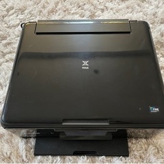 譲り先が決まりました。Canon PIXUS プリンター　TS8030