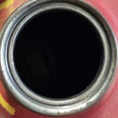 除雪機 三菱 MSR650 ジャンク