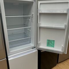 ☆美品☆ フォレストハート ジャケット レザー 羊革 やわらか ダーク 