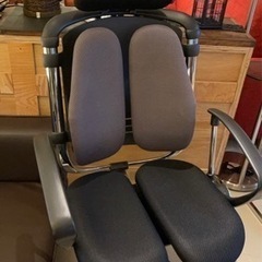 【大幅値下げ】Hara Chair ハラチェア ニーチェ 《標準...