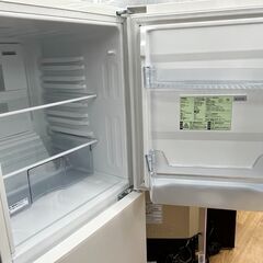 ☆ジモティ割あり☆ ツインバード 冷蔵庫 110L 21年製 動作確認
