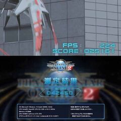 ☆紅桃3連☆ハイパー無線 高FPSゲーミング】フォートナイト