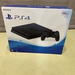 【12/12限定値下】【引取限定】ps4 純正コントローラー2個付