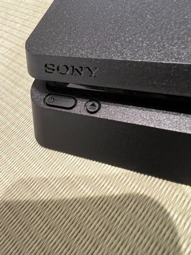 12/12限定値下】【引取限定】ps4 純正コントローラー2個付
