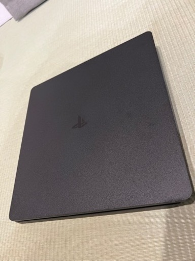 12/12限定値下】【引取限定】ps4 純正コントローラー2個付