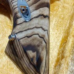 エレキギターkiller