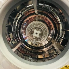 売約済み】 【21年購入】 衣類乾燥機 アルミス 乾燥機 ベルソス 検