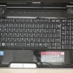 SSD240GB搭載WIN11Home64bit 東芝 Dynabook TX/66LBL Core-i3 /ﾒﾓﾘ4GB 