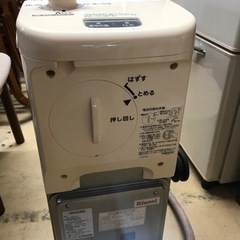 給湯器　風呂　住宅　風呂釜　リンナイ