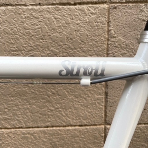 FUJI STROLL フジ ストロール 2022