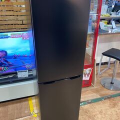 【愛品館市原店】アイリスオーヤマ 2019年製 162L 2ドア...