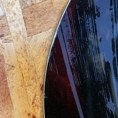 011artistic balance 151cm