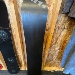 011artistic balance 151cm