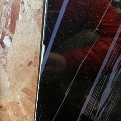 011artistic balance 151cm