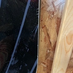 011artistic balance 151cm