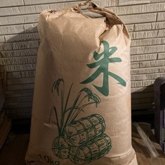 古米　令和３年産　ヒノヒカリ　玄米　10kg 