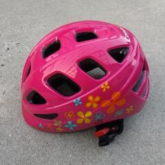 子供用ヘルメット