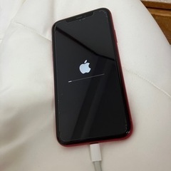 iPhone11 128GB  SIMフリー