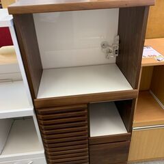 3-76 コンパクトレンジボード【一部地域配送可・現状渡し】カグマニア 3-76 コンパクトレンジボード【一部地域配送可・現状渡し】カグマニア
