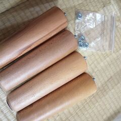 西川 ウッドスプリング ベッド