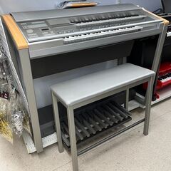 GM226【ジモティー限定価格♪】KORG SP-170S 電子ピアノ 動作良好 