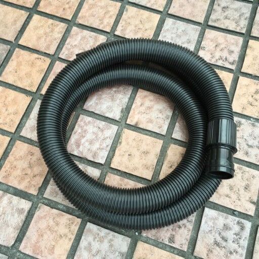 つやげん T-003 乾湿両用掃除機【市川行徳店】【店頭取引限定】【中古