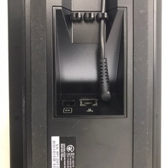 Rectangle ブレイン株式会社(blayn) プリンタ内蔵型Androidタブレット