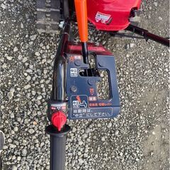 HONDA 除雪機 ユキオス SB800 取説あり ホンダ (D4700hxxY)