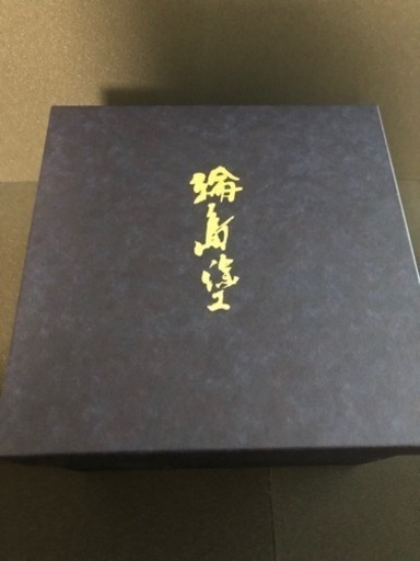 値下げ！新品未使用 輪島塗 2段重箱 二段重 輪島塗りお重 嘉美漆器